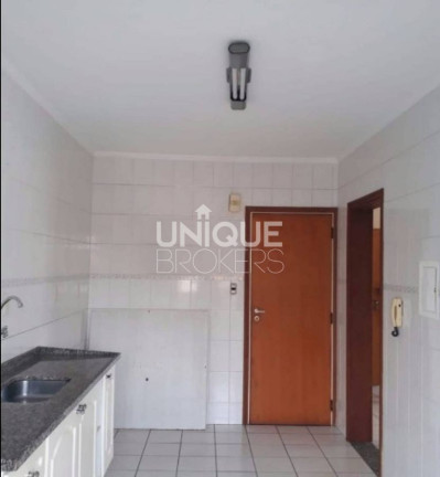 Imagem Apartamento com 2 Quartos à Venda, 67 m² em Jardim Do Lago - Jundiaí Imagem Apartamento com 2 Quartos à Venda, 67 m² em Jardim Do Lago - Jundiaí
