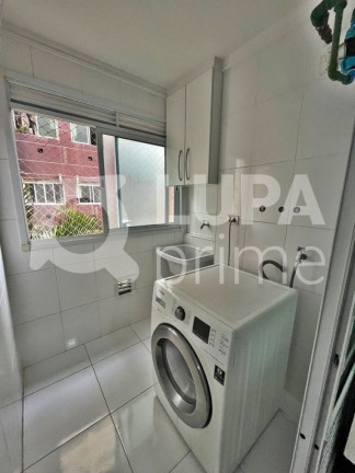 Imagem Apartamento com 2 Quartos à Venda, 65 m² em Tucuruvi - São Paulo