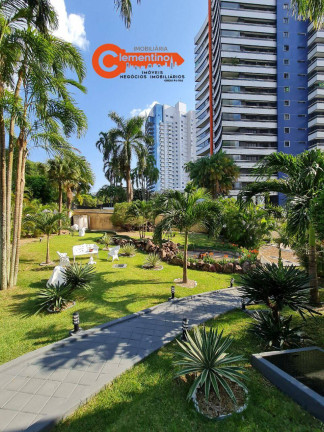Imagem Apartamento com 3 Quartos à Venda,  em Manaus