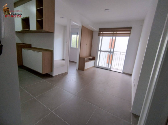 Imagem Apartamento com 2 Quartos à Venda, 40 m² em Vila Mariana - São Paulo Imagem Apartamento com 2 Quartos à Venda, 40 m² em Vila Mariana - São Paulo