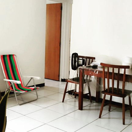 Imagem Apartamento com 2 Quartos à Venda, 50 m² em Nova Brasília - Salvador Imagem Apartamento com 2 Quartos à Venda, 50 m² em Nova Brasília - Salvador