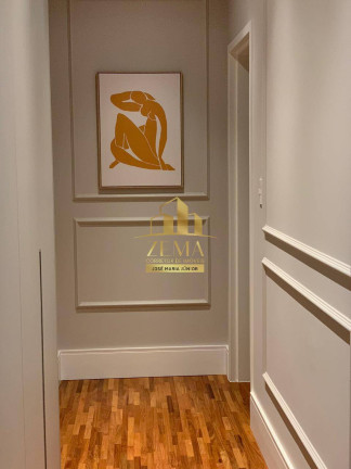 Imagem Casa com 3 Quartos à Venda, 600 m² em Vila Oliveira - Mogi Das Cruzes Imagem Casa com 3 Quartos à Venda, 600 m² em Vila Oliveira - Mogi Das Cruzes