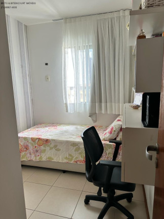Imagem Imóvel com 2 Quartos à Venda, 59 m² em Imbuí - Salvador Imagem Imóvel com 2 Quartos à Venda, 59 m² em Imbuí - Salvador
