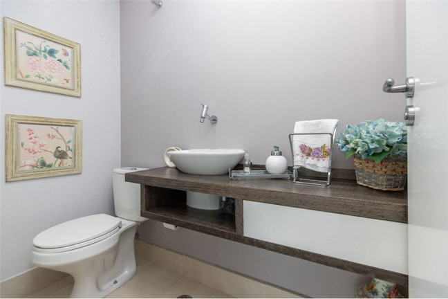Imagem Apartamento com 3 Quartos à Venda, 102 m² em Tatuapé - São Paulo Imagem Apartamento com 3 Quartos à Venda, 102 m² em Tatuapé - São Paulo