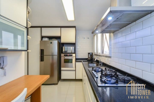 Imagem Apartamento com 3 Quartos à Venda, 155 m² em Campo Belo - São Paulo Imagem Apartamento com 3 Quartos à Venda, 155 m² em Campo Belo - São Paulo