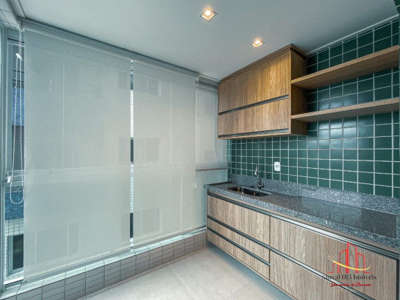 Imagem Apartamento com 2 Quartos à Venda, 90 m² em Canto Do Forte - Praia Grande Imagem Apartamento com 2 Quartos à Venda, 90 m² em Canto Do Forte - Praia Grande