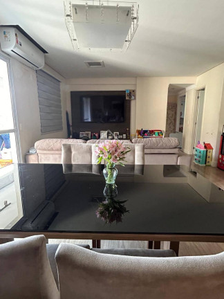 Imagem Apartamento com 2 Quartos à Venda, 86 m² em Mooca - São Paulo Imagem Apartamento com 2 Quartos à Venda, 86 m² em Mooca - São Paulo