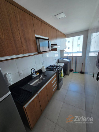 Imagem Apartamento com 2 Quartos à Venda, 70 m² em Praia Do Morro - Guarapari Imagem Apartamento com 2 Quartos à Venda, 70 m² em Praia Do Morro - Guarapari