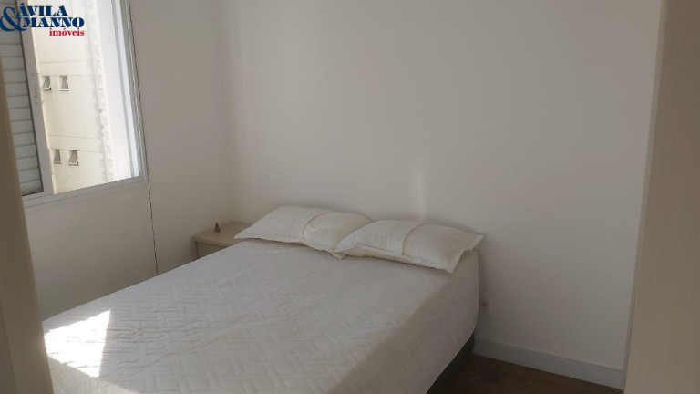 Imagem Apartamento com 3 Quartos à Venda, 86 m² em Mooca - São Paulo Imagem Apartamento com 3 Quartos à Venda, 86 m² em Mooca - São Paulo