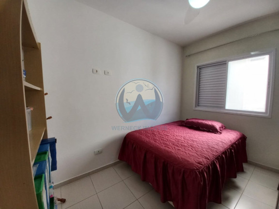 Imagem Imóvel com 3 Quartos à Venda, 95 m² em Parque Vivamar - Ubatuba Imagem Imóvel com 3 Quartos à Venda, 95 m² em Parque Vivamar - Ubatuba