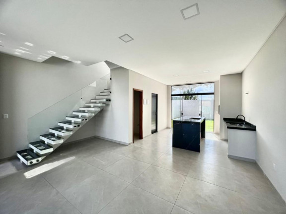 Imagem Casa com 2 Quartos à Venda, 95 m² em Jardim Beira Mar - Capao Da Canoa