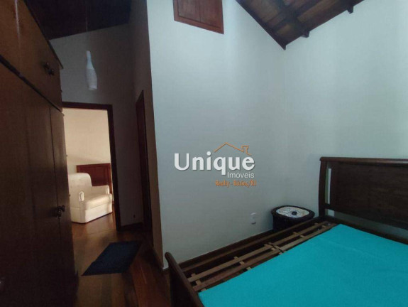 Imagem Casa com 3 Quartos à Venda, 112 m² em Caravelas - Armação Dos Búzios