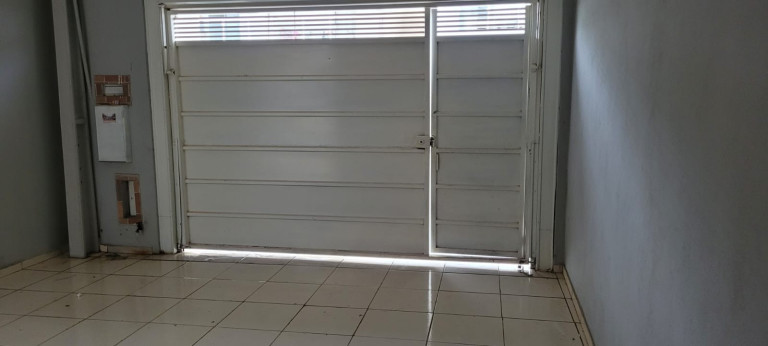 Imagem Casa com 2 Quartos à Venda, em Jardim João Liporoni - Franca Imagem Casa com 2 Quartos à Venda, em Jardim João Liporoni - Franca