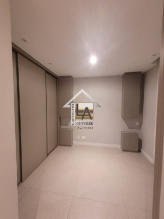 Imagem Apartamento com 3 Quartos à Venda, 91 m² em Granja Julieta - São Paulo Imagem Apartamento com 3 Quartos à Venda, 91 m² em Granja Julieta - São Paulo