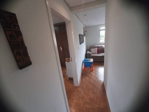 Imagem Imóvel com 2 Quartos à Venda, 80 m² em Vila Mariana - São Paulo