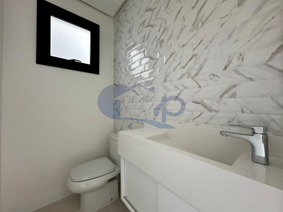 Imagem Sobrado com 3 Quartos à Venda, 161 m² em Centro - Passo De Torres Imagem Sobrado com 3 Quartos à Venda, 161 m² em Centro - Passo De Torres