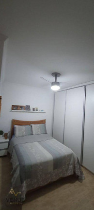 Imagem Sobrado com 3 Quartos à Venda, 197 m² em Vila Formosa - São Paulo