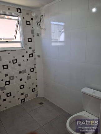Imagem Apartamento com 2 Quartos à Venda, 50 m² em Loteamento Bragança Paulista Lotes Urbanizados - Bragança Paulista Imagem Apartamento com 2 Quartos à Venda, 50 m² em Loteamento Bragança Paulista Lotes Urbanizados - Bragança Paulista