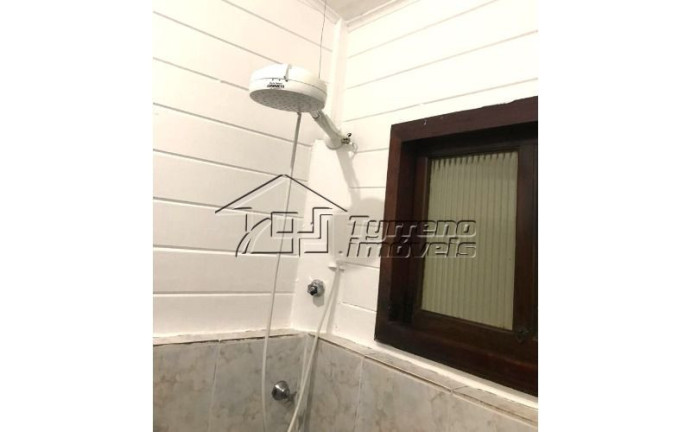Imagem Casa de Condomínio com 3 Quartos à Venda, 170 m² em Urbanova - São José Dos Campos Imagem Casa de Condomínio com 3 Quartos à Venda, 170 m² em Urbanova - São José Dos Campos