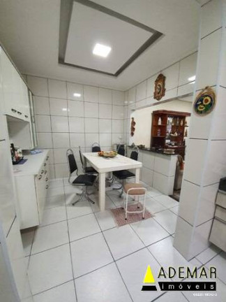Imagem Casa com 3 Quartos à Venda, 195 m² em Fundação - São Caetano Do Sul Imagem Casa com 3 Quartos à Venda, 195 m² em Fundação - São Caetano Do Sul