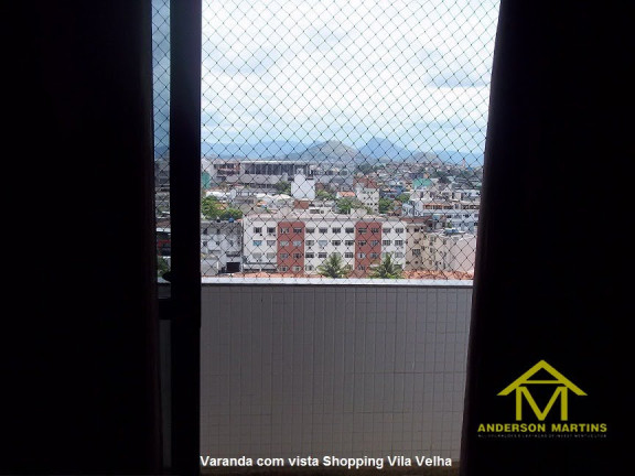 Imagem Apartamento com 2 Quartos à Venda, 90 m² em Itapuã - Vila Velha Imagem Apartamento com 2 Quartos à Venda, 90 m² em Itapuã - Vila Velha