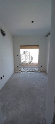 Imagem Apartamento com 3 Quartos à Venda, 111 m² em Mirim - Praia Grande Imagem Apartamento com 3 Quartos à Venda, 111 m² em Mirim - Praia Grande