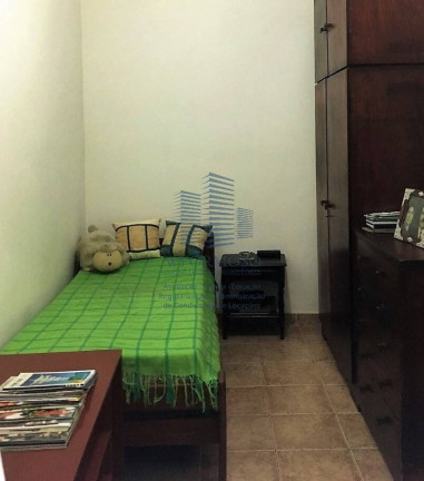 Imagem Casa com 5 Quartos à Venda, 240 m² em Jardim Botânico - Rio De Janeiro