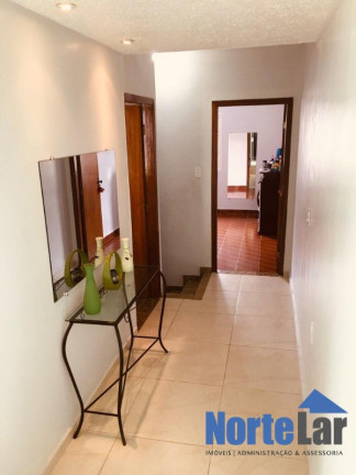 Imagem Sobrado com 4 Quartos à Venda, 145 m² em Vila Constança - São Paulo