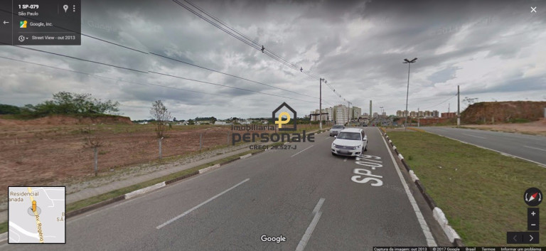 Imagem Imóvel à Venda, 74.000 m² em Parque Bela Vista - Votorantim Imagem Imóvel à Venda, 74.000 m² em Parque Bela Vista - Votorantim