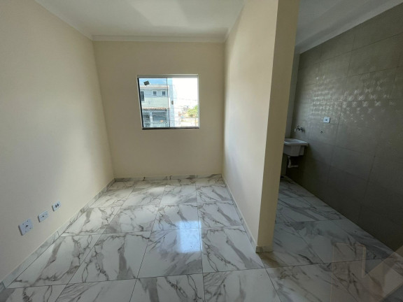 Imagem Apartamento com 2 Quartos à Venda, 45 m² em Vila Nhocune - São Paulo Imagem Apartamento com 2 Quartos à Venda, 45 m² em Vila Nhocune - São Paulo