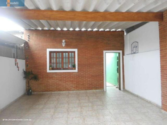Imagem Casa à Venda, em Jardim Leonor - Cotia Imagem Casa à Venda, em Jardim Leonor - Cotia