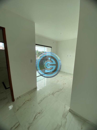 Imagem Casa com 3 Quartos à Venda, 80 m² em Pau Amarelo - Paulista