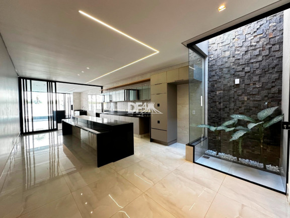 Imagem Casa com 4 Quartos à Venda, 400 m² em Setor Habitacional Arniqueira (águas Claras) - Brasília Imagem Casa com 4 Quartos à Venda, 400 m² em Setor Habitacional Arniqueira (águas Claras) - Brasília