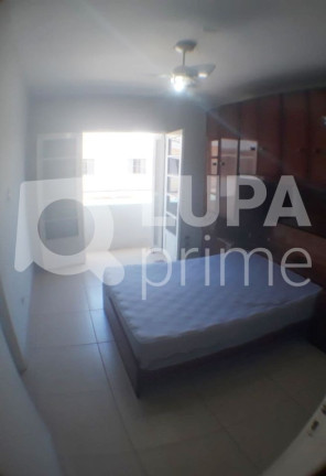 Imagem Casa com 4 Quartos à Venda, 314 m² em Vila Maria - São Paulo Imagem Casa com 4 Quartos à Venda, 314 m² em Vila Maria - São Paulo