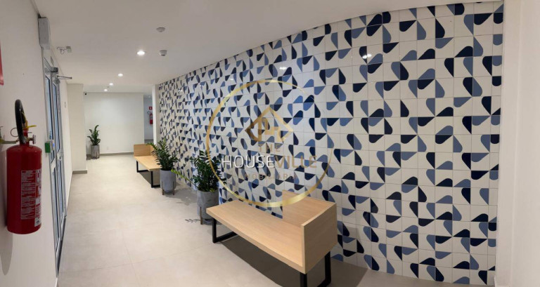 Imagem Apartamento com 2 Quartos à Venda, 68 m² em Loteamento Villa Branca - Jacareí Imagem Apartamento com 2 Quartos à Venda, 68 m² em Loteamento Villa Branca - Jacareí