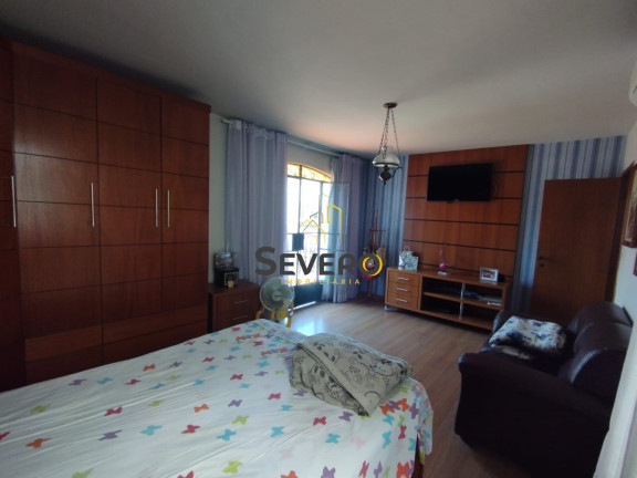 Imagem Casa com 3 Quartos à Venda, 345 m² em Neves (neves) - São Gonçalo Imagem Casa com 3 Quartos à Venda, 345 m² em Neves (neves) - São Gonçalo