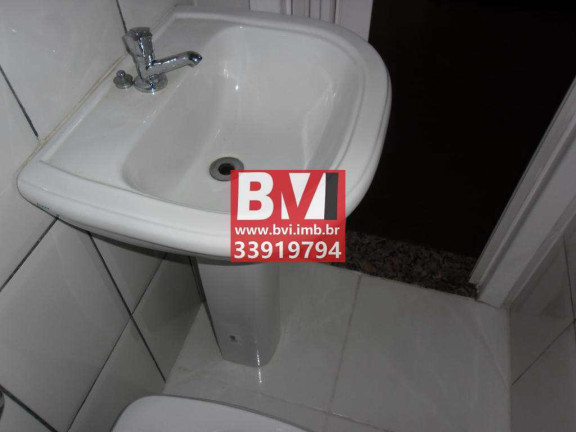 Imagem Apartamento com 1 Quarto à Venda, 40 m² em Cordovil - Rio De Janeiro Imagem Apartamento com 1 Quarto à Venda, 40 m² em Cordovil - Rio De Janeiro