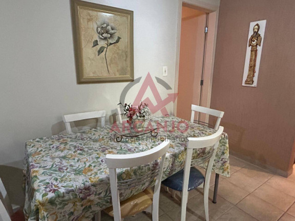 Imagem Apartamento com 3 Quartos à Venda, 86 m² em Centro - Ubatuba Imagem Apartamento com 3 Quartos à Venda, 86 m² em Centro - Ubatuba