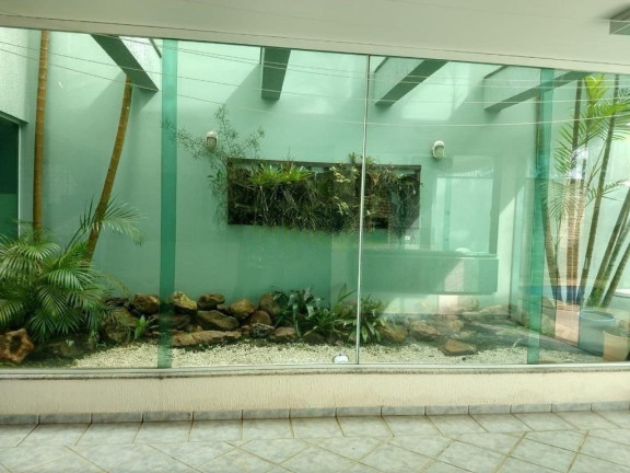 Imagem Casa com 6 Quartos à Venda, 635 m² em Parque Terra Nova Ii - São Bernardo Do Campo Imagem Casa com 6 Quartos à Venda, 635 m² em Parque Terra Nova Ii - São Bernardo Do Campo