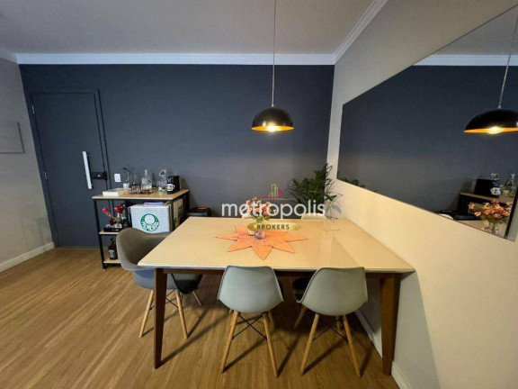Imagem Apartamento com 2 Quartos à Venda, 54 m² em Vila Prudente - São Paulo Imagem Apartamento com 2 Quartos à Venda, 54 m² em Vila Prudente - São Paulo