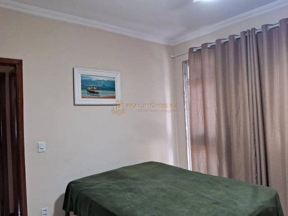 Imagem Apartamento com 2 Quartos à Venda, 80 m² em Vila Valqueire - Rio De Janeiro Imagem Apartamento com 2 Quartos à Venda, 80 m² em Vila Valqueire - Rio De Janeiro
