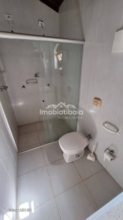 Imagem Casa com 3 Quartos à Venda, 580 m² em Jardim Estância Brasil - Atibaia Imagem Casa com 3 Quartos à Venda, 580 m² em Jardim Estância Brasil - Atibaia
