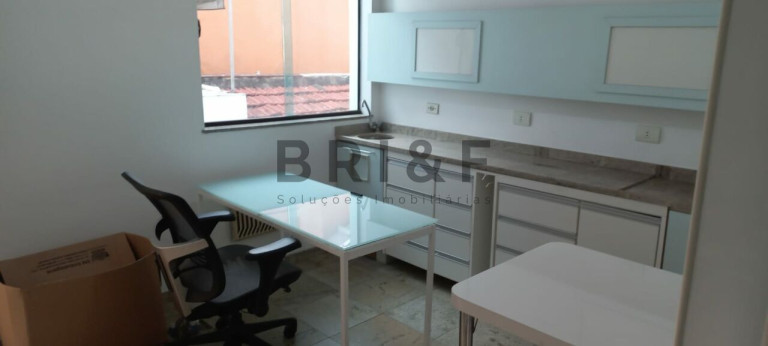Imagem Casa com 2 Quartos à Venda, 130 m² em Brooklin - São Paulo