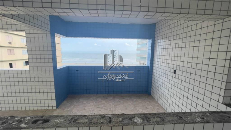 Imagem Apartamento com 1 Quarto à Venda, 45 m² em Campo Da Aviacao - Praia Grande Imagem Apartamento com 1 Quarto à Venda, 45 m² em Campo Da Aviacao - Praia Grande