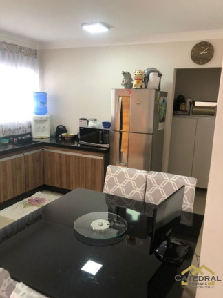 Imagem Casa com 2 Quartos à Venda, 1.150 m² em Jardim Alegre - Itupeva