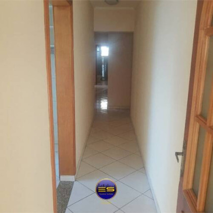 Imagem Apartamento com 3 Quartos à Venda, 180 m² em Canto Do Forte - Praia Grande Imagem Apartamento com 3 Quartos à Venda, 180 m² em Canto Do Forte - Praia Grande
