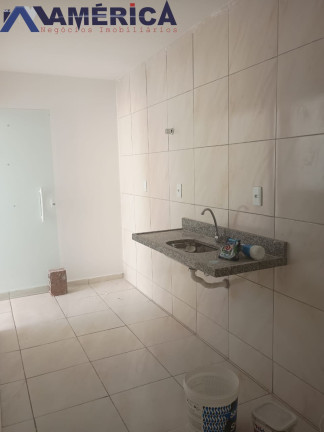 Imagem Casa com 2 Quartos à Venda, 56 m² em Indústrias - João Pessoa Imagem Casa com 2 Quartos à Venda, 56 m² em Indústrias - João Pessoa