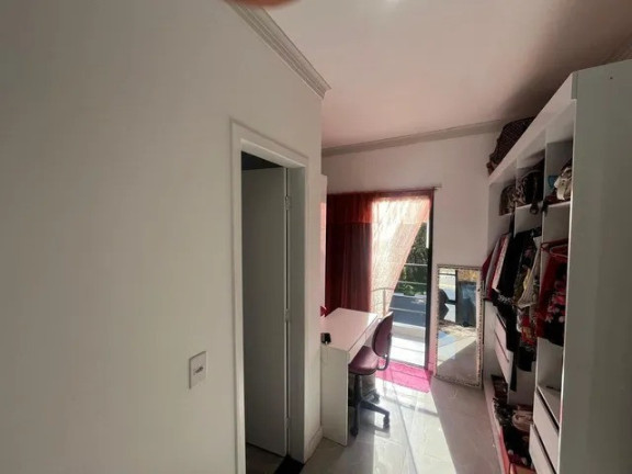 Imagem Casa com 3 Quartos à Venda, 200 m² em Suru - Santana De Parnaíba