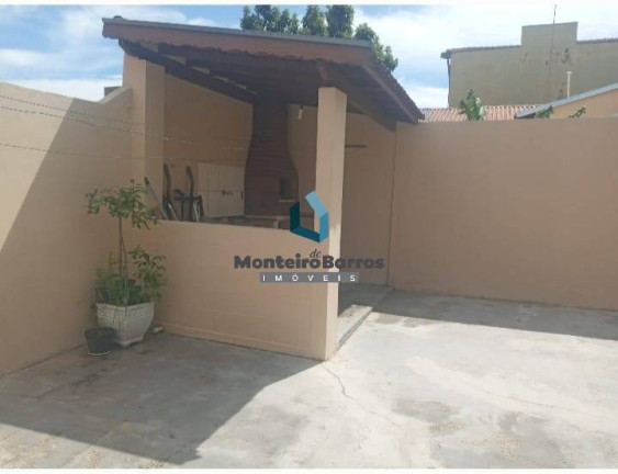 Imagem Casa com 5 Quartos à Venda, 352 m² em Vila Industrial - Campinas Imagem Casa com 5 Quartos à Venda, 352 m² em Vila Industrial - Campinas