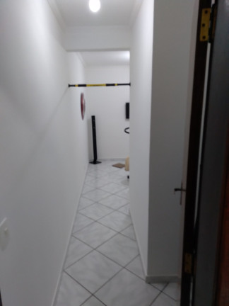 Imagem Casa de Condomínio com 3 Quartos à Venda, 160 m² em Santo Amaro - São Paulo Imagem Casa de Condomínio com 3 Quartos à Venda, 160 m² em Santo Amaro - São Paulo